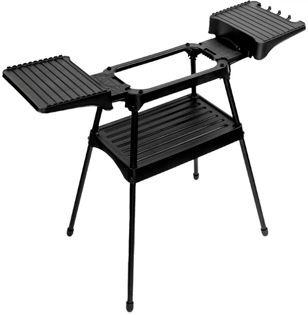 Grill Gotie GGE-2200 - Zdjęcie 7 Grill Gotie GGE-2200 - obraz 7