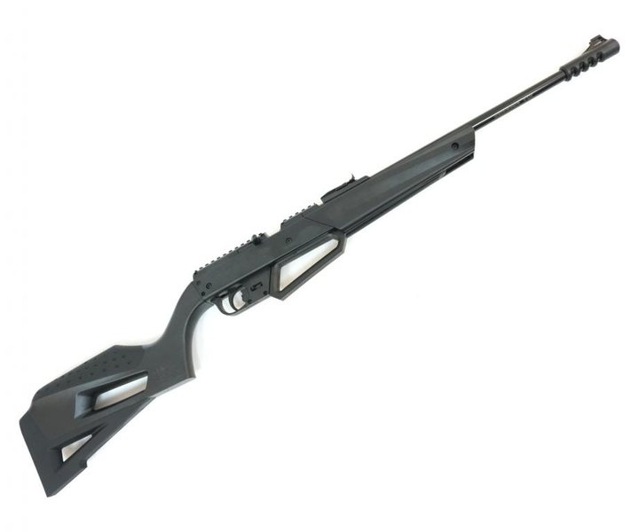 Пневматична гвинтівка Umarex NXG APX - зображення 1
