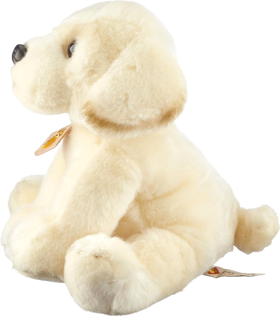 М'яка іграшка Plush & Co Golden Retriever 30 см (8029956159220) - зображення 2