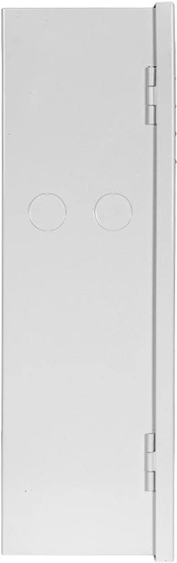 ИБП Kraft PSU-1210/16CH (41-00033) - изображение 4
