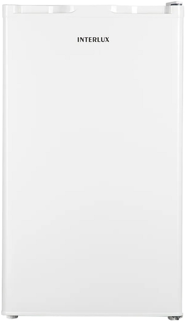 Морозильная камера Interlux ILF 0060 SF - изображение 1