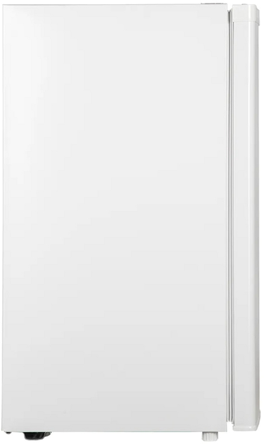 Морозильная камера Interlux ILF 0060 SF - изображение 2