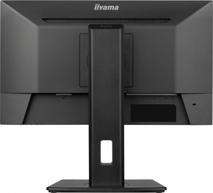 Монитор 21.5" Iiyama ProLite XUB2293HSU-B6 - изображение 8