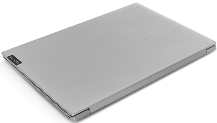 Ноутбук 15.6" Lenovo IdeaPad L340-15API AMD Ryzen 7 3700U RAM 16GB SSD 512Gb Win11 Factory Recertified g1 - изображение 6