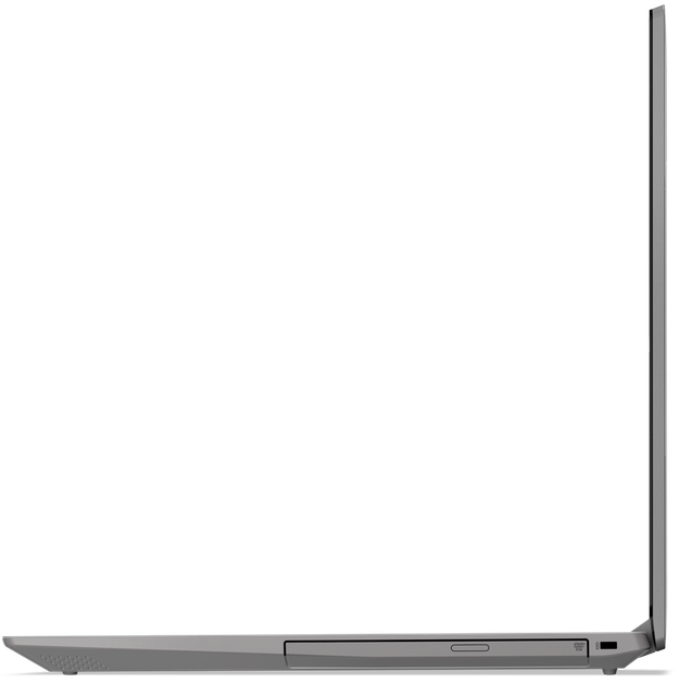 Ноутбук 15.6" Lenovo IdeaPad L340-15API AMD Ryzen 7 3700U RAM 16GB SSD 512Gb Win11 Factory Recertified g1 - изображение 10