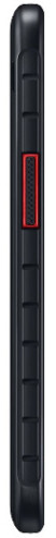 Смартфон 5.3" Samsung Galaxy Xcover 5 4/64GB 4G 2-SIM NFC 16 Мп 8 ядер Android 13 Black Factory Recertified g3 - зображення 7