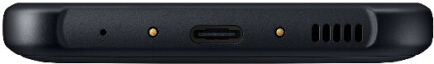 Смартфон 5.3" Samsung Galaxy Xcover 5 4/64GB 4G 2-SIM NFC 16 Мп 8 ядер Android 13 Black Factory Recertified g3 - зображення 8