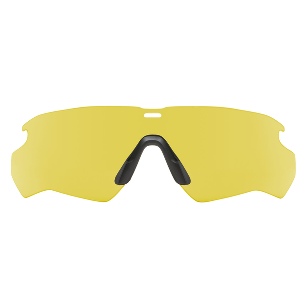 Лінза змінна ESS CrossBlade Rpl Lens Hi-Def YellowHi-Def Yellow - зображення 1