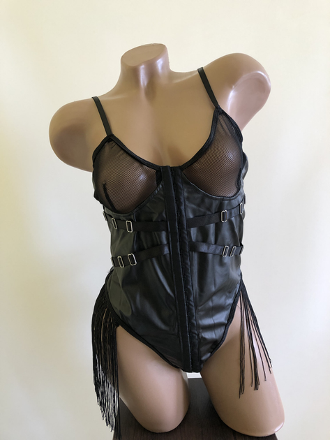 Сой Фонг порно