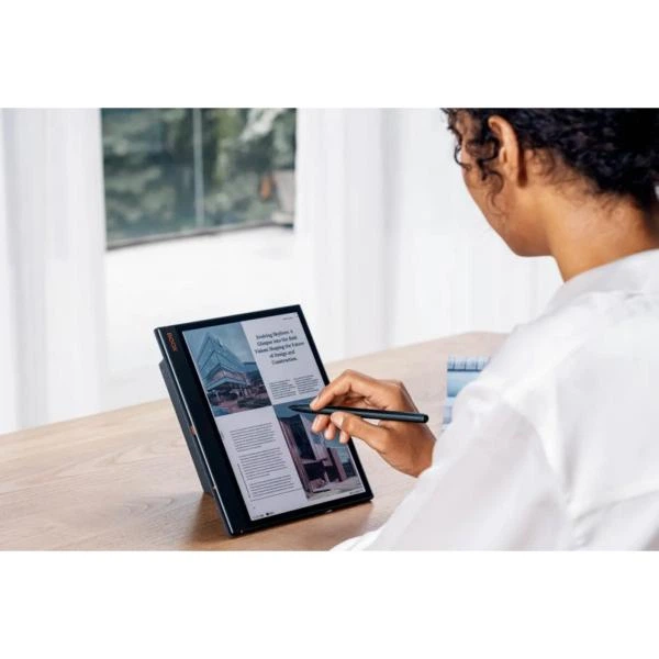 Електронна книга Onyx Boox Note Air 3 C – фото, отзывы