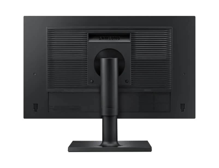 Монитор Samsung 24" S24E450BL FullHD (1920x1080) DVI/VGA Refurbished - изображение 3