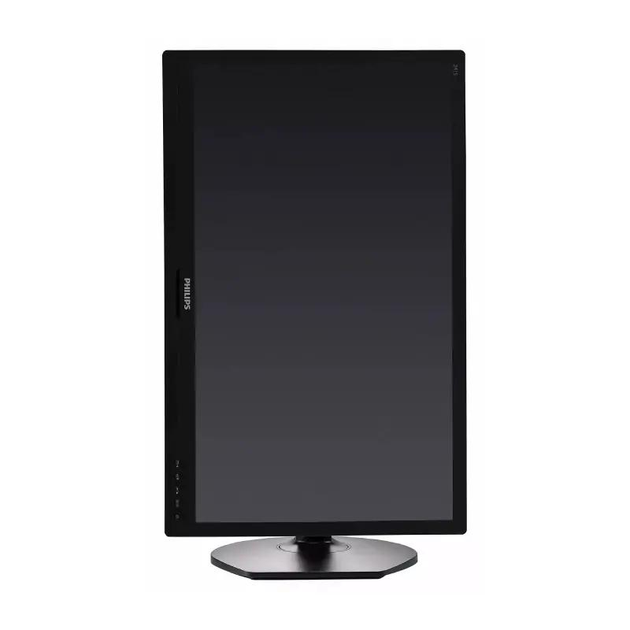 Монитор Philips 241S6Q 24" FullHD (1920x1080)/DP/DVI/VGA Refurbished - изображение 2