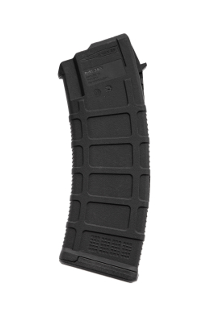 MAG-673 Магазин Magpul PMAG 30 AK-74 MOE, 5.45x39 Black - изображение 1