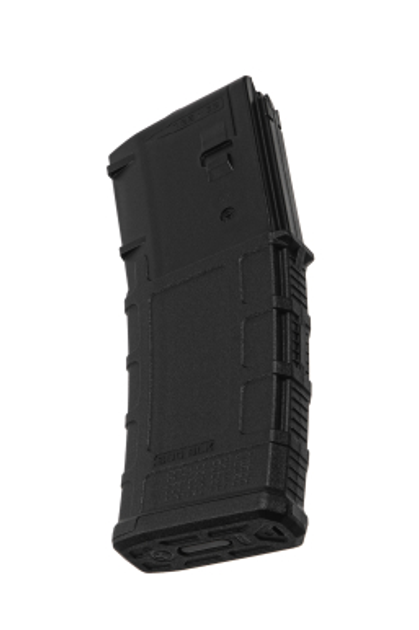 MAG-800 Магазин Magpul PMAG 30 AR 300 B GEN3 M3 MOE, 300BLK, Black - зображення 2