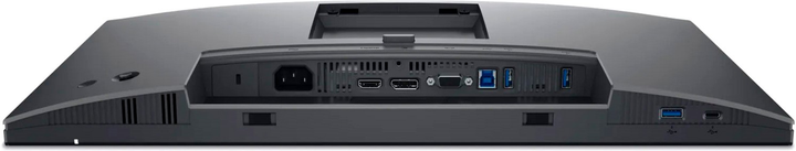 Монитор 21.5" Dell P2225H (210-BMHD) - изображение 6