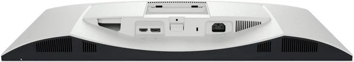Monitor 27" Dell S2725DS (210-BMHF) - obraz 8