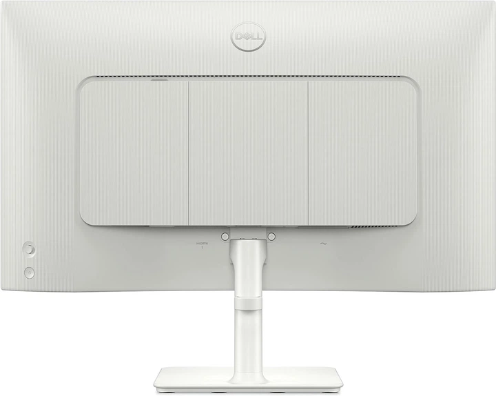 Monitor 27" Dell S2725H (210-BMHK) - obraz 5