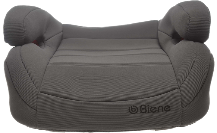 Автокресло Biene WayFix Grey (BCBWXGR) - изображение 2