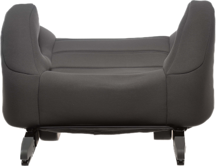 Автокресло Biene WayFix Grey (BCBWXGR) - изображение 4