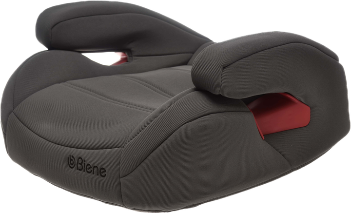 Автокресло Biene Way Grey (BCBWGR) - изображение 1