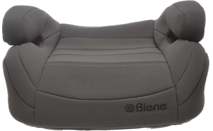 Автокресло Biene Way Grey (BCBWGR) - изображение 2