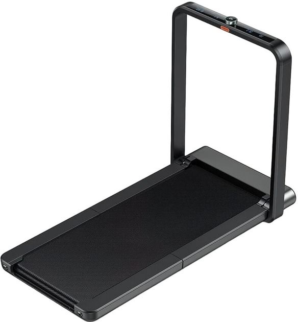 Bieżnia sportowa KingSmith Treadmill X21 - obraz 1