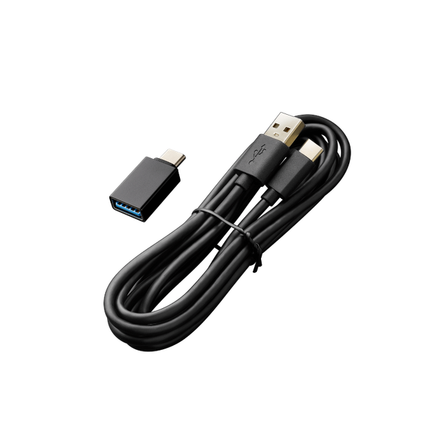 Микрофон Audio-Technica AT2020USB-X - изображение 4