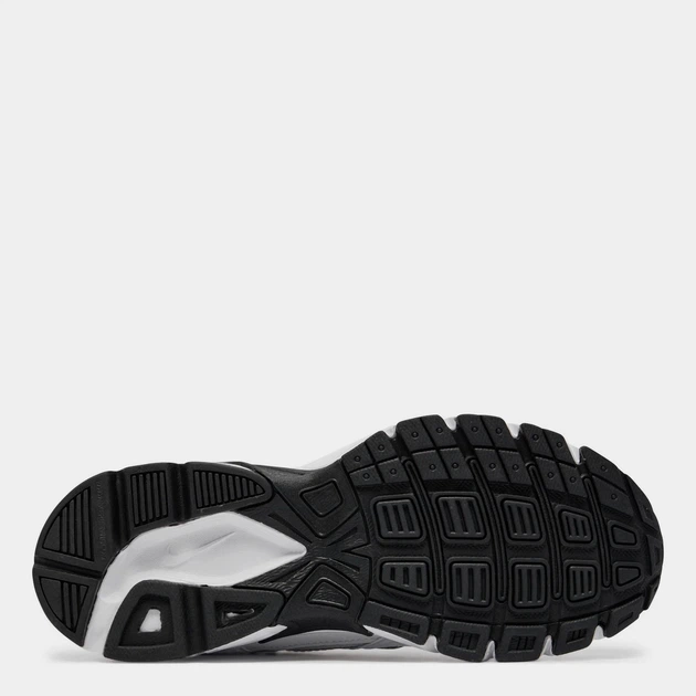 Женские кроссовки Nike Initiator FQ6873-101 37.5 (6.5US) 23.5 см Белые (196969412135) - Фото 7 Женские кроссовки Nike Initiator FQ6873-101 37.5 (6.5US) 23.5 см Белые (196969412135) - изображение 7
