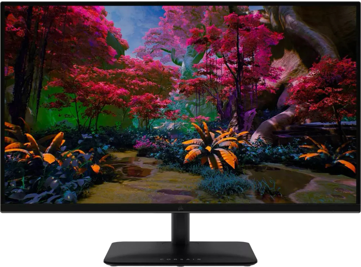 Монітор 32" Corsair Xeneon 32UHD144-A IPS (CM-9020006-PE) - зображення 8