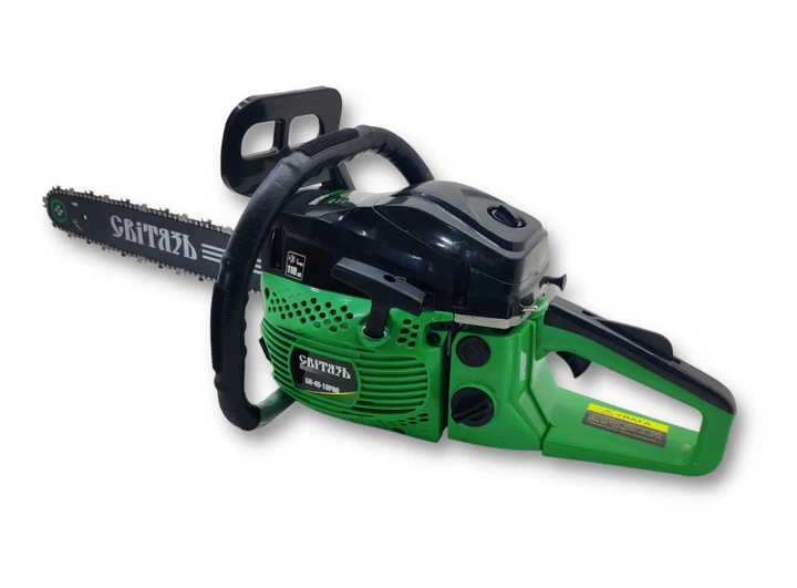 ぶたぱるぴ 豚バル Porky 福島駅前店（福島市/居酒屋） - Retty（レッティ）