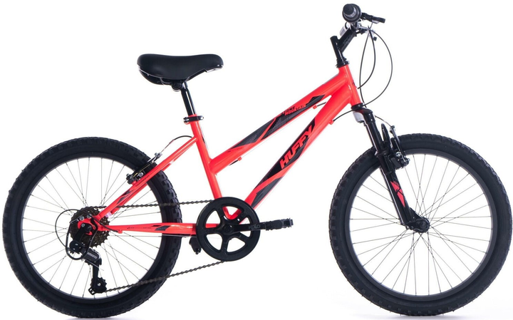 Дитячий велосипед Huffy MTB Stone Mountain 73818W  20" (0032447738185) - зображення 2