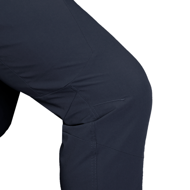 Штани Camotec Lizard синій 3XL (7476-XXXL) - зображення 7