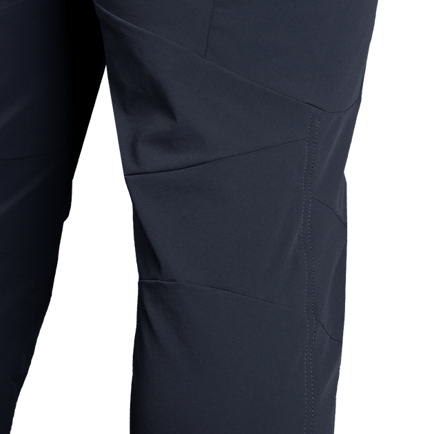 Штани Camotec Lizard синій 3XL (7476-XXXL) - зображення 8