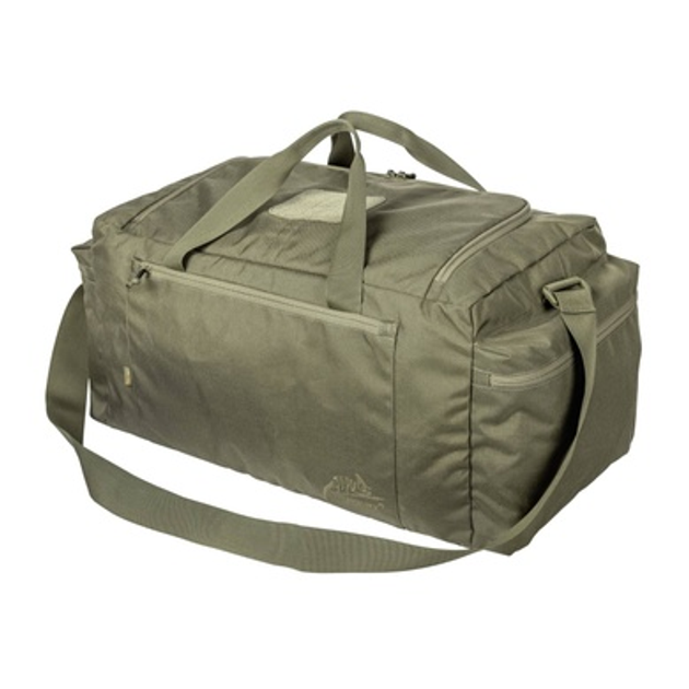 Сумка Helikon-Tex Urban Training Bag® 39л Adaptive Green - зображення 1