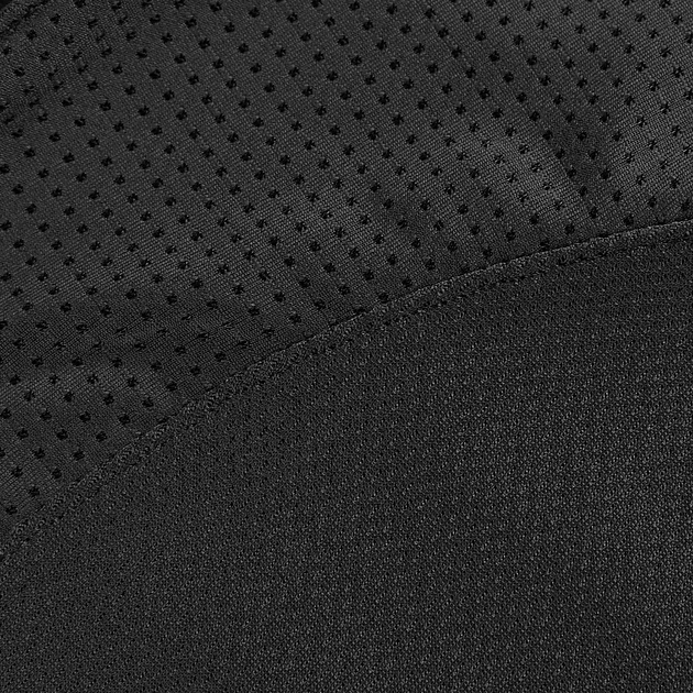 Шорти Camotec AeroFit Чорні (7990), XXXL - зображення 8