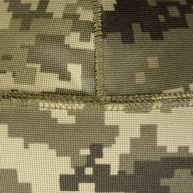 Шапка Camotec Beanie 2.0 CoolPass 2908010204044 M - зображення 3