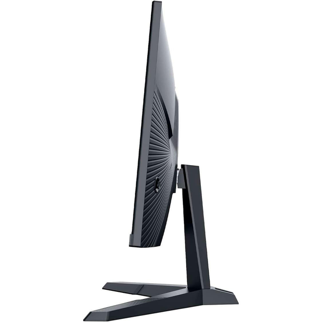 Монітор 24 KOORUI Gaming (24E3) FHD IPA 165 Hz - изображение 2