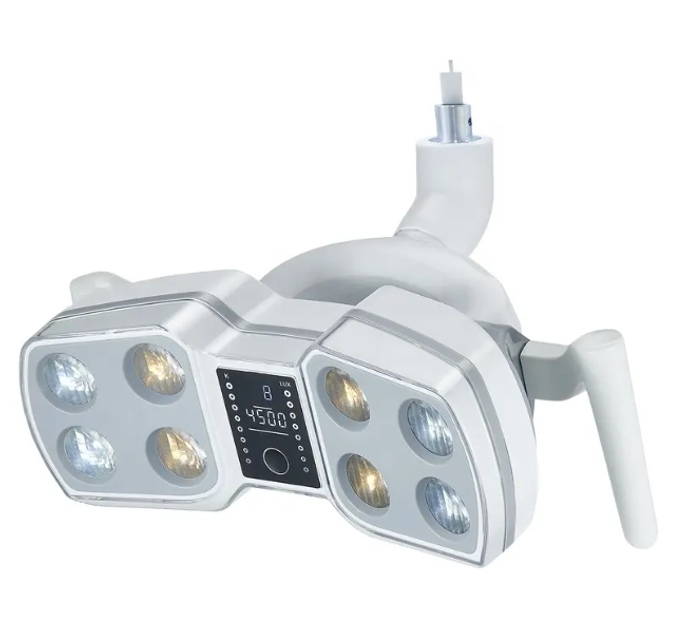 Безтеневой светильник (Лампа установки) 15W KY-P126 - изображение 1