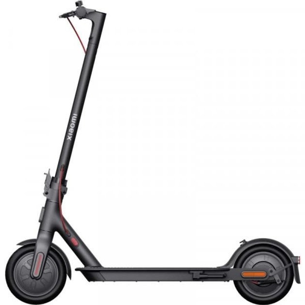 ROZETKA | Электросамокат Xiaomi Mi Electric Scooter 3 Lite (BHR5388GL ...