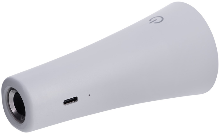 Lampa stołowa Activejet AJE-IDA 4in1 - obraz 5
