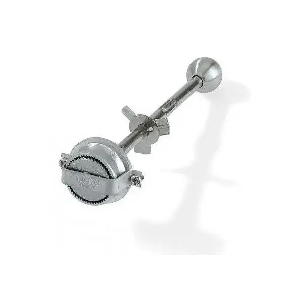 Мельница для перца Peugeot Paris 22 см дерево (0870422) - изображение 2
