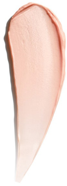 Денний крем Biotherm Blue Peptides Uplift Зміцнювальний 75 мл (3614274115550) - зображення 3