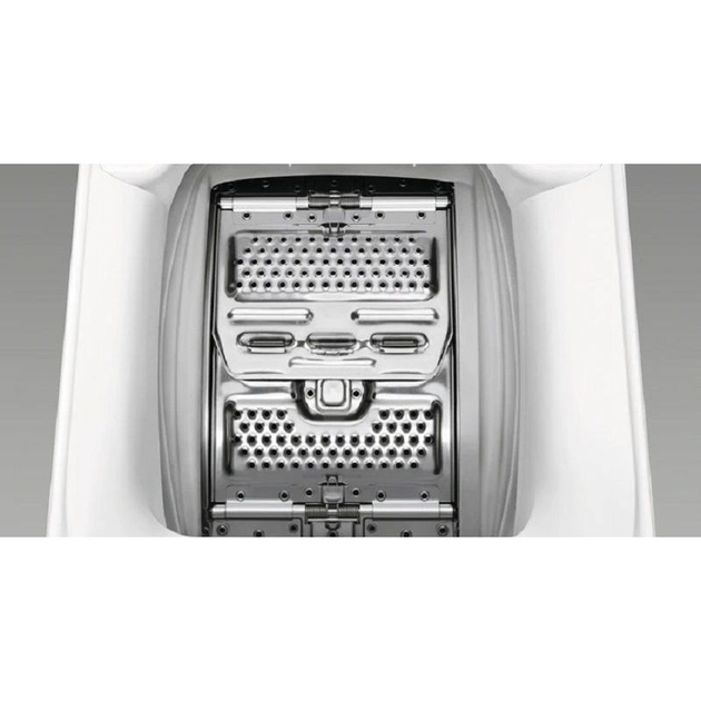 Пральна машина ZANUSSI ZWY 50924 FCUI - изображение 3