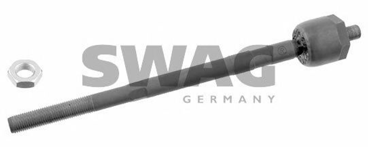 Рулевая тяга SWAG (60927301) - изображение 1