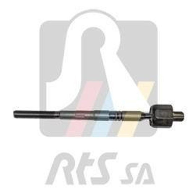 Тяга рулевая BMW X1 (E84) 09-15 (поврежденная упаковка) RTS (9299506L) - изображение 1