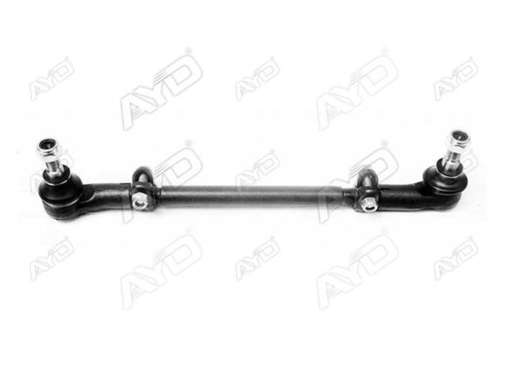 Тяга рулевая (поперечная) VW LT 28-35 75-96 (346mm) AYD (8300702) - изображение 1