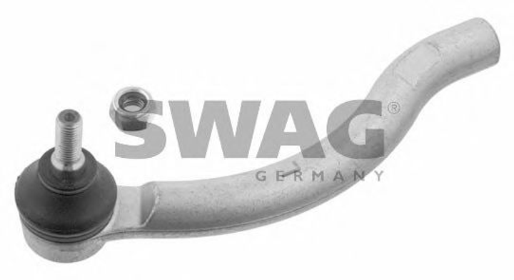 Рулевой наконечник SWAG (85929287) - изображение 1