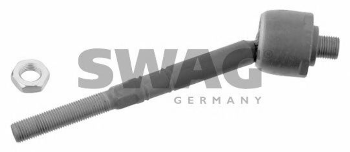 Рулевая тяга SWAG (10930037) - изображение 1