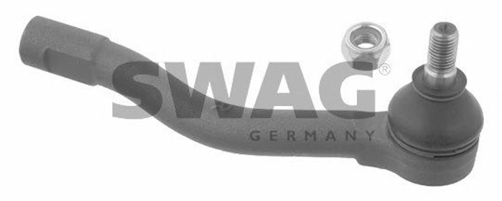 Рулевой наконечник SWAG (89931711) - изображение 2