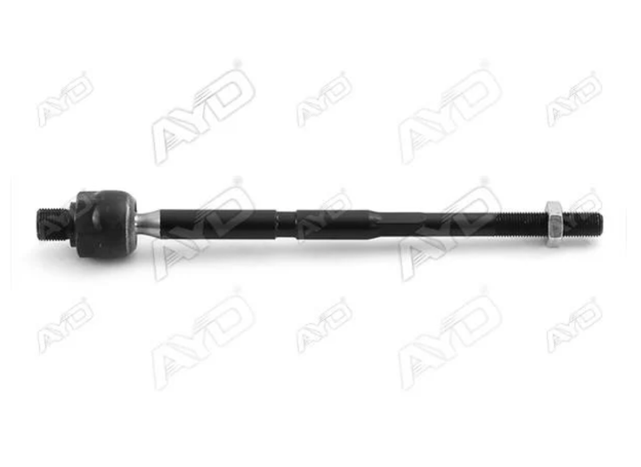 Тяга рулевая Astra A/G/ 98-04 (301,4mm) AYD (9500724) - изображение 1